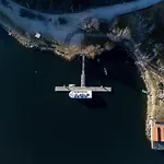 Hotel Freixo Douro Superior