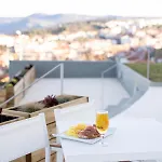 Freixo Douro Superior 4*