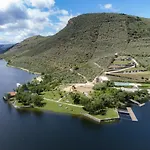 Hotel Freixo Douro Superior Freixo de Espada a Cinta