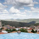 Freixo Douro Superior Hotel