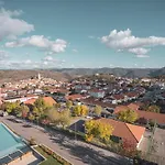 Freixo Douro Superior Hotel