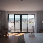 Freixo Douro Superior Hotel