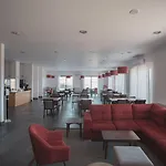 Hotel Freixo Douro Superior
