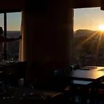 Freixo Douro Superior Hotel
