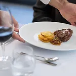 Hotel Freixo Douro Superior 4*