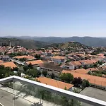 Freixo Douro Superior