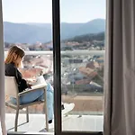 Freixo Douro Superior Hotel 4*