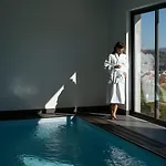 Freixo Douro Superior Hotel Freixo de Espada à Cinta