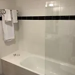 Hotel Freixo Douro Superior