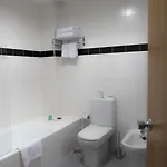 Freixo Douro Superior Hotel