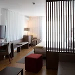 Freixo Douro Superior Hotel Freixo de Espada à Cinta