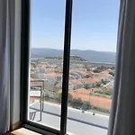 Freixo Douro Superior Hotel Freixo de Espada à Cinta