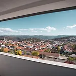 Freixo Douro Superior