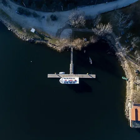 Hotel Freixo Douro Superior