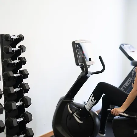 Freixo Douro Superior