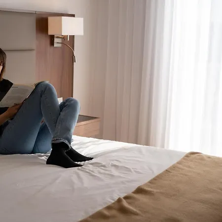 Freixo Douro Superior 4*