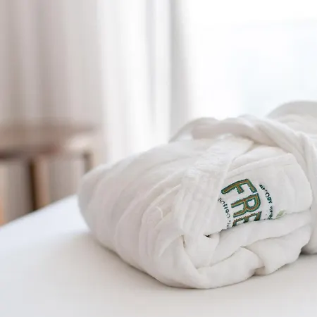 Freixo Douro Superior 4*