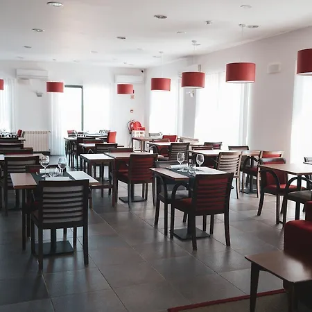 Freixo Douro Superior Hotel 4*