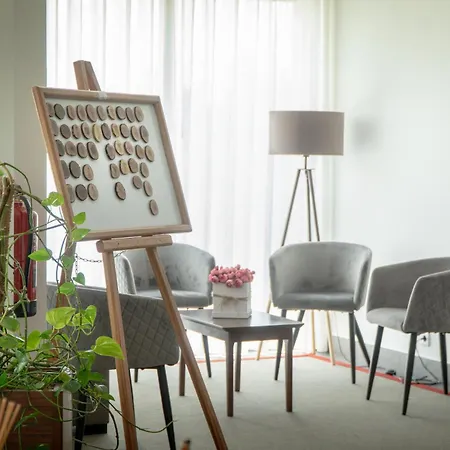 Freixo Douro Superior 4*