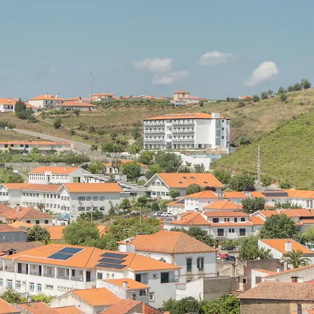 Freixo Douro Superior