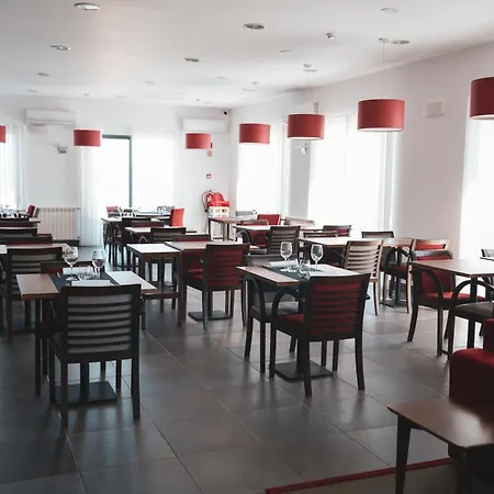 Freixo Douro Superior 4* Freixo de Espada à Cinta