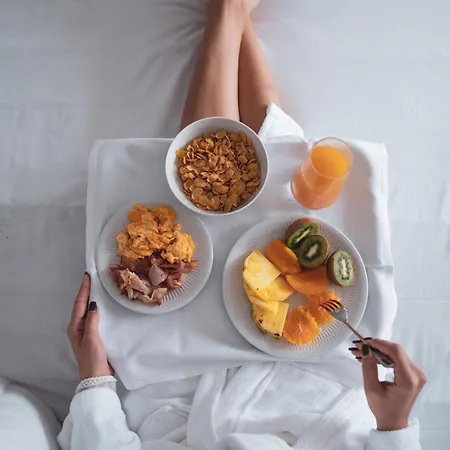 Freixo Douro Superior