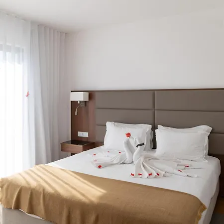 Otel Freixo Douro Superior