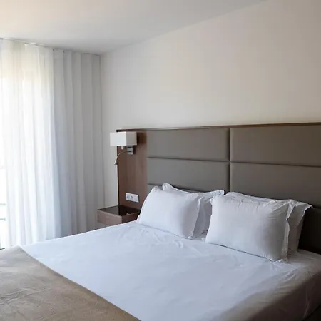 Hotell Freixo Douro Superior Freixo de Espada à Cinta