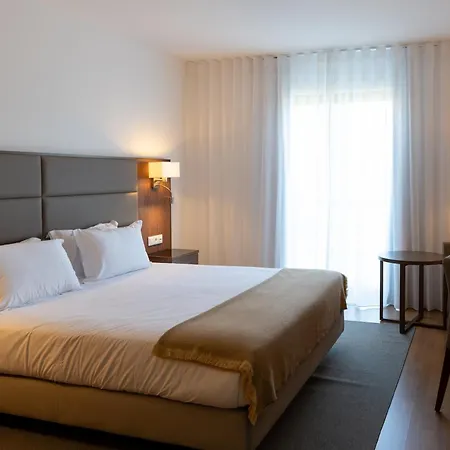 Freixo Douro Superior 4*