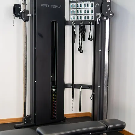 Freixo Douro Superior 酒店 Freixo de Espada à Cinta