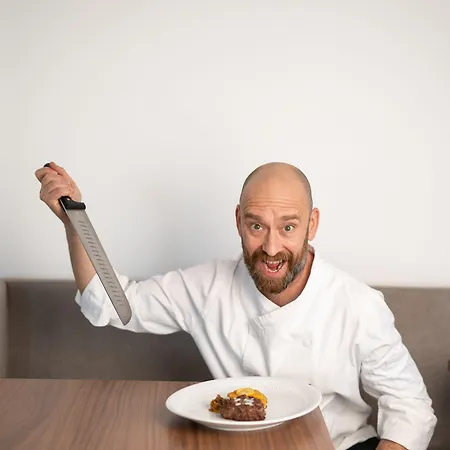 酒店 Freixo Douro Superior 4*