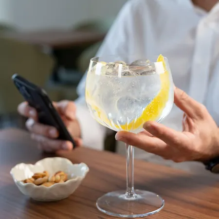 Freixo Douro Superior