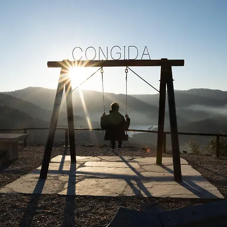 Freixo Douro Superior