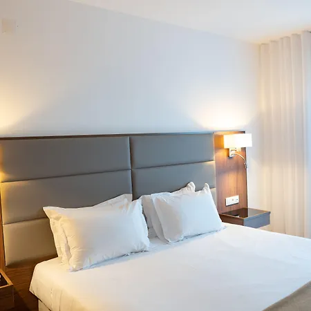 Freixo Douro Superior Otel