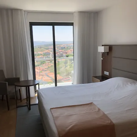 Freixo Douro Superior Freixo de Espada à Cinta