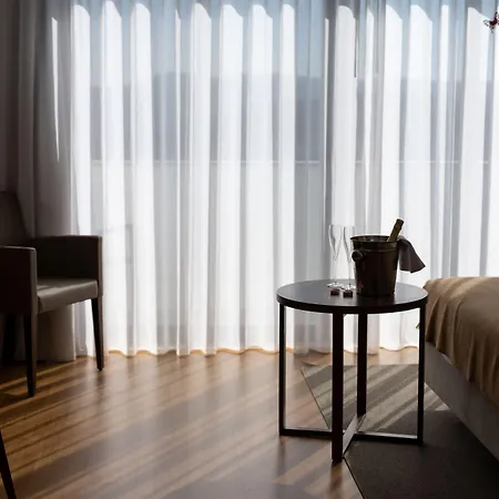 Freixo Douro Superior 4*