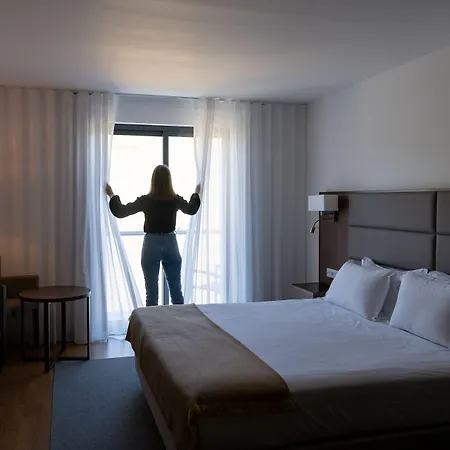 Freixo Douro Superior