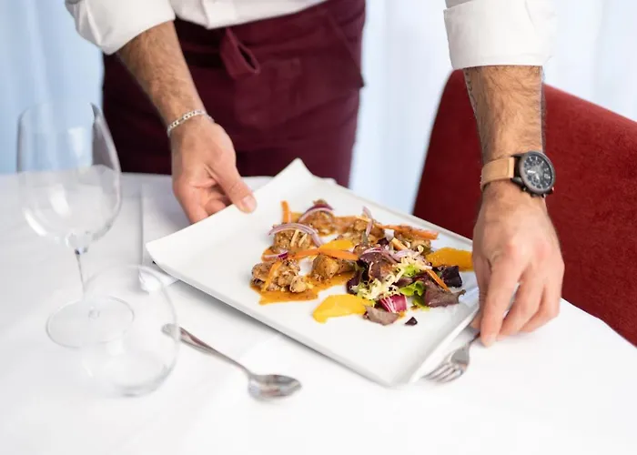 Freixo Douro Superior Hotel Freixo de Espada à Cinta