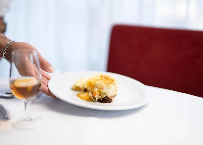 Freixo Douro Superior Hotel Freixo de Espada à Cinta