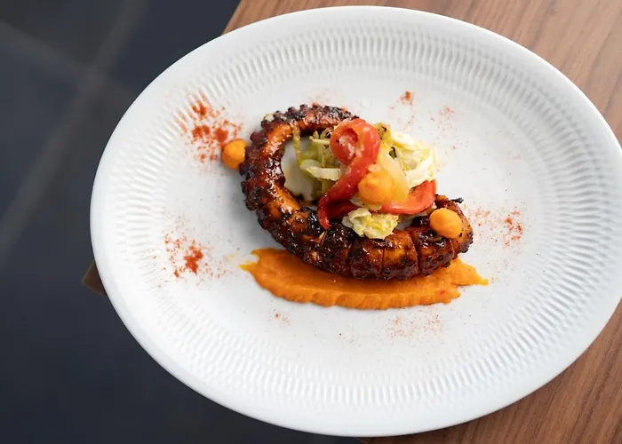 Freixo Douro Superior Hotel 4*