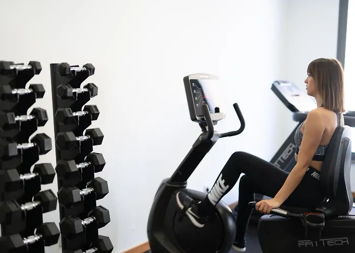 Freixo Douro Superior