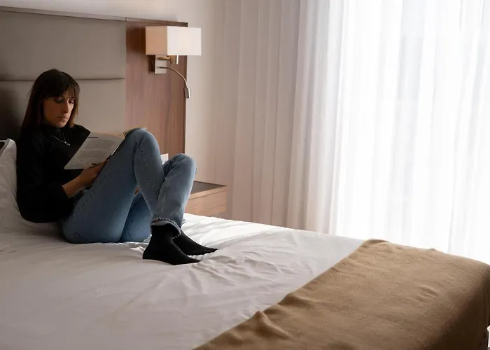 Freixo Douro Superior 4*