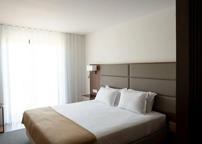 Freixo Douro Superior