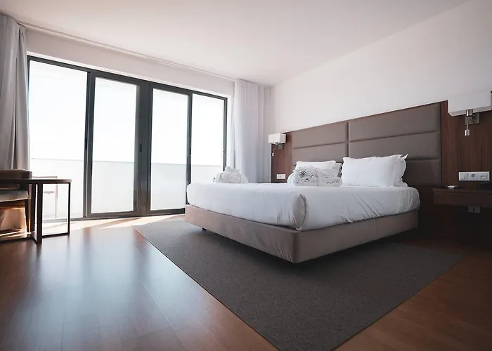 Freixo Douro Superior Szálloda Freixo de Espada à Cinta