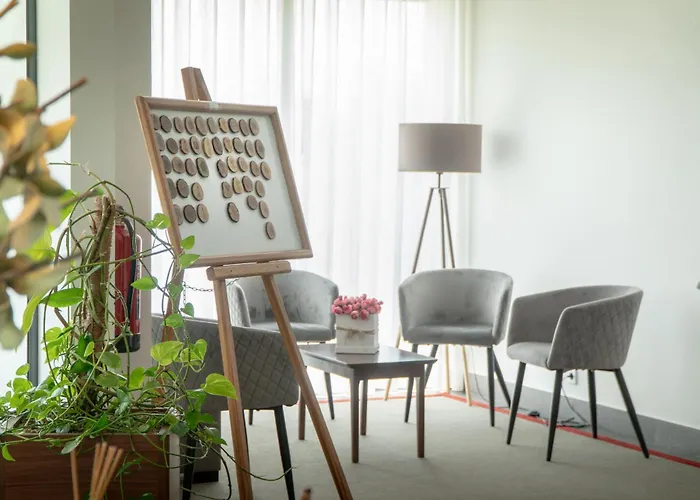 Freixo Douro Superior 4*