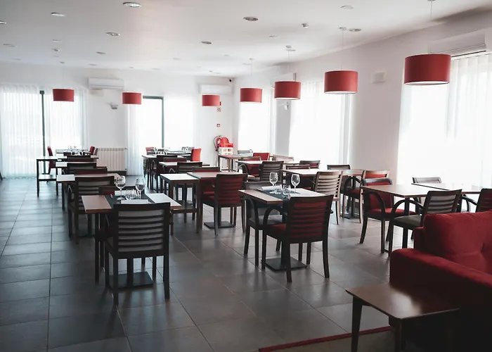 Freixo Douro Superior 4* Freixo de Espada à Cinta