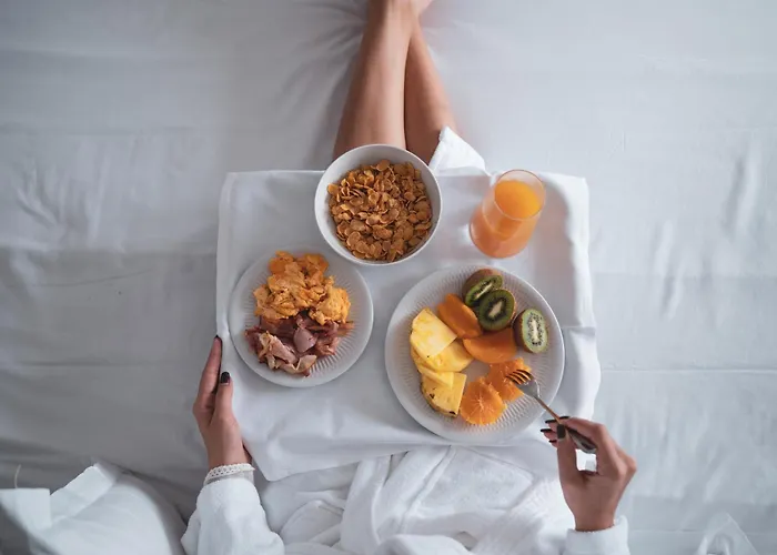 Freixo Douro Superior