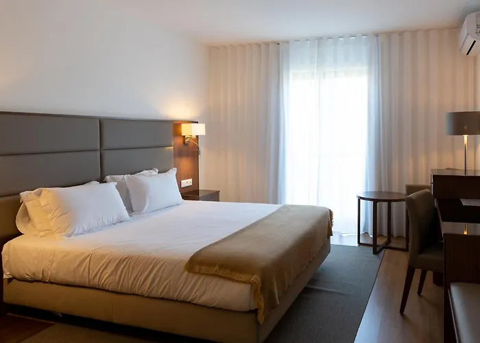 Freixo Douro Superior 4*