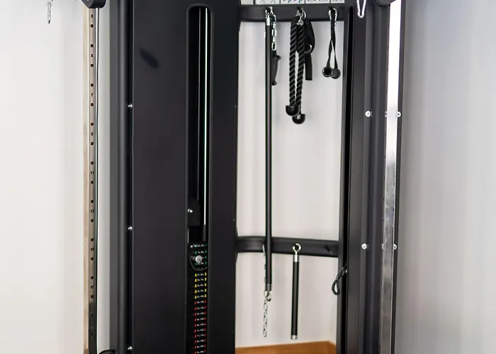 Freixo Douro Superior Hotel Freixo de Espada à Cinta