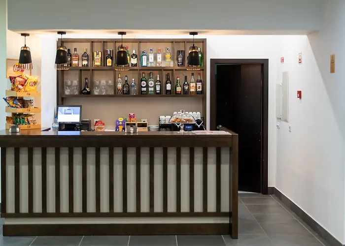 Freixo Douro Superior 4* Freixo de Espada à Cinta